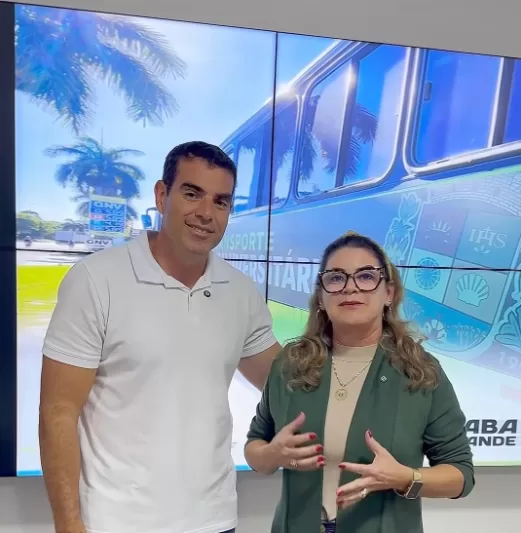 captura de tela 2026 03 09 154325