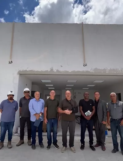 captura de tela 2026 03 09 173606