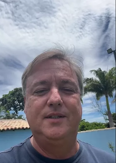 captura de tela 2026 03 09 183109