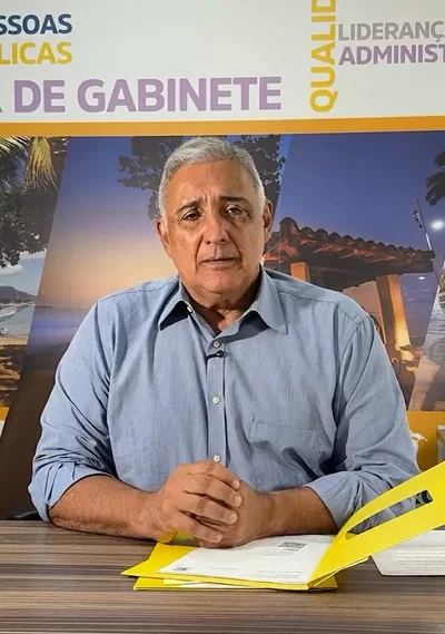 captura de tela 2026 03 09 184403