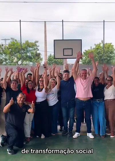 captura de tela 2026 03 09 184429