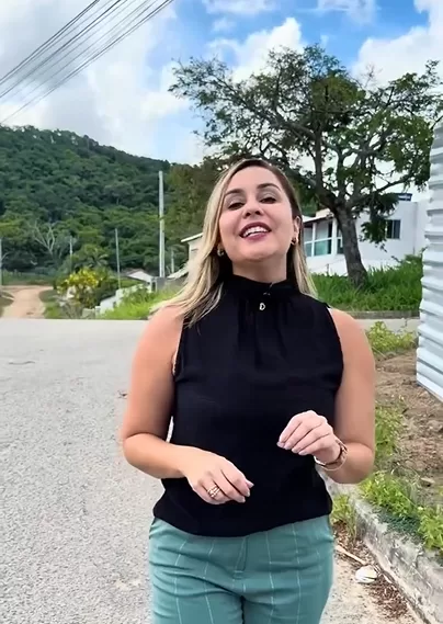 captura de tela 2026 03 10 170554