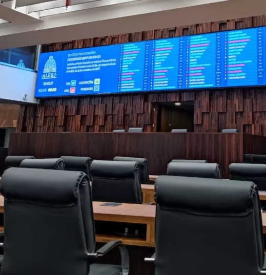 captura de tela 2026 03 10 181207