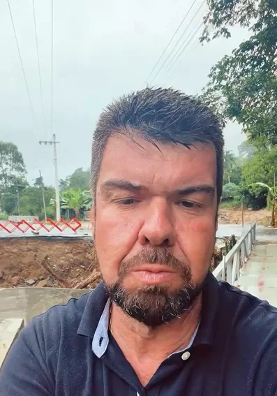 captura de tela 2026 03 10 184156