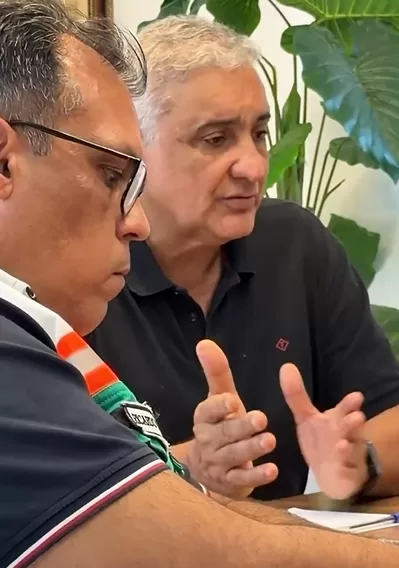 captura de tela 2026 03 10 184511