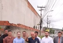 captura de tela 2026 03 10 190821