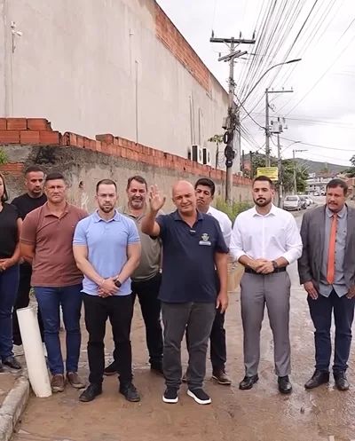 captura de tela 2026 03 10 190821