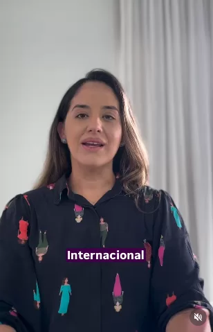 captura de tela 2026 03 10 191433