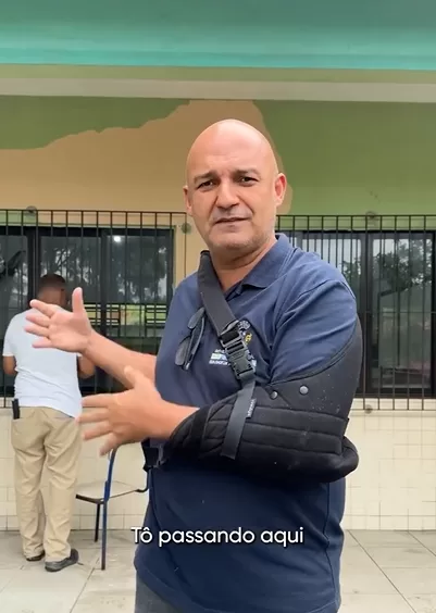 captura de tela 2026 03 11 165616