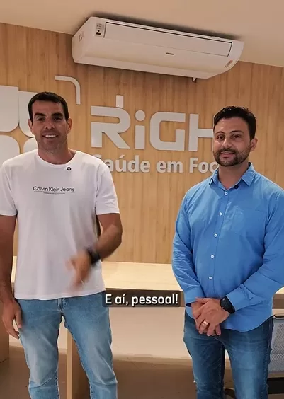 captura de tela 2026 03 11 192542