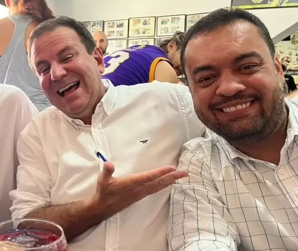 captura de tela 2026 03 12 172138