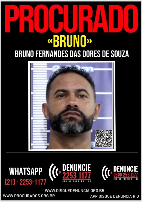 captura de tela 2026 03 12 174039