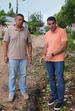 captura de tela 2026 03 12 191828