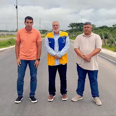 captura de tela 2026 03 13 135740