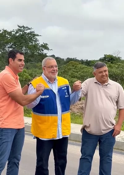 captura de tela 2026 03 13 135830