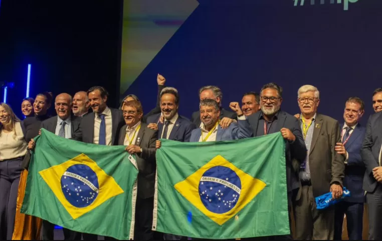 captura de tela 2026 03 13 155931