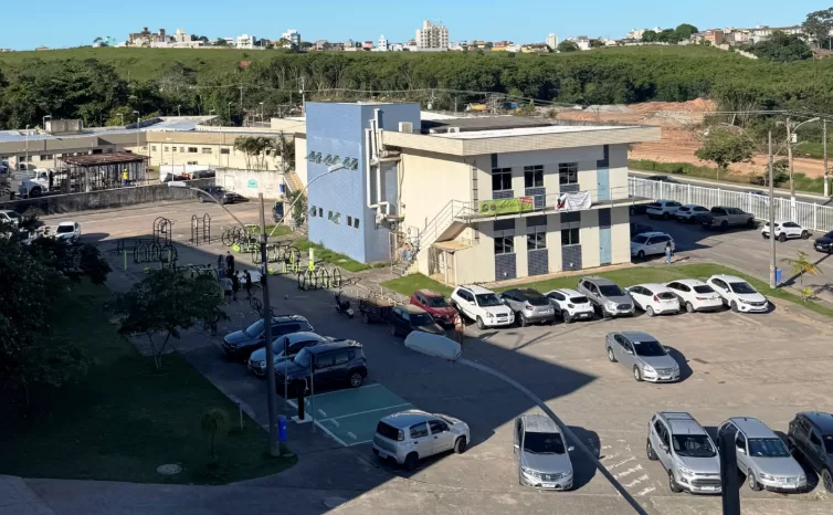 captura de tela 2026 03 13 155937