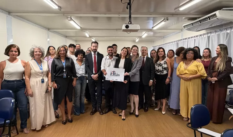 captura de tela 2026 03 13 173159