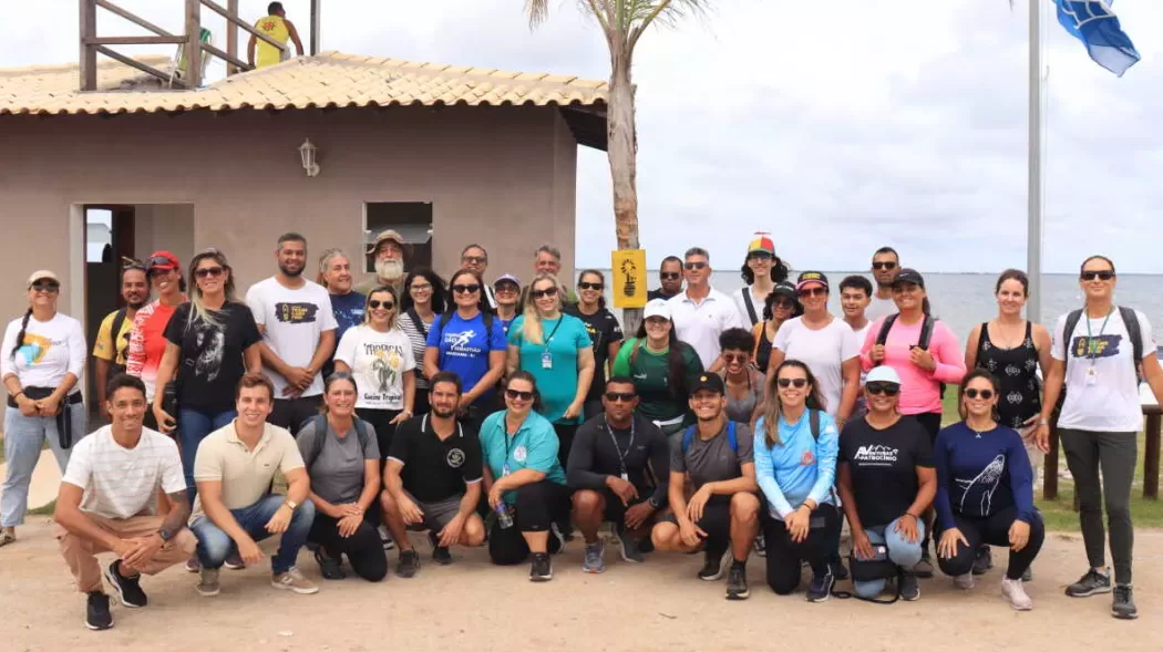 captura de tela 2026 03 13 174048