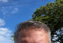 captura de tela 2026 03 16 171920