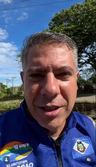 captura de tela 2026 03 16 171920