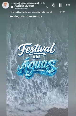 captura de tela 2026 03 16 180951