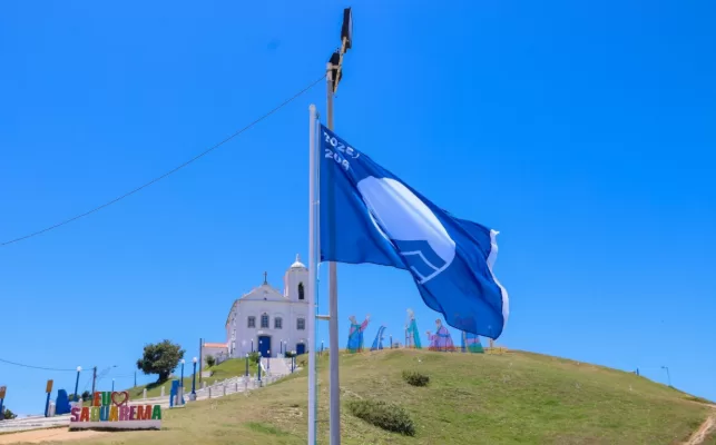 captura de tela 2026 03 16 190116