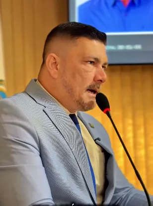 captura de tela 2026 03 16 191856