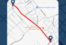 captura de tela 2026 03 17 113903