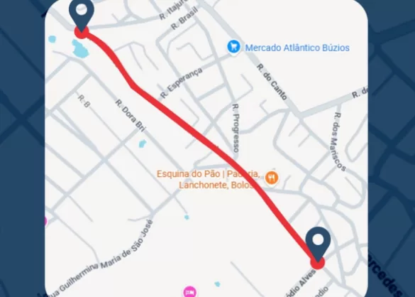 captura de tela 2026 03 17 113903