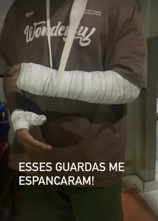 captura de tela 2026 03 17 141106