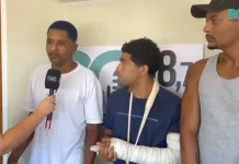 captura de tela 2026 03 17 141517