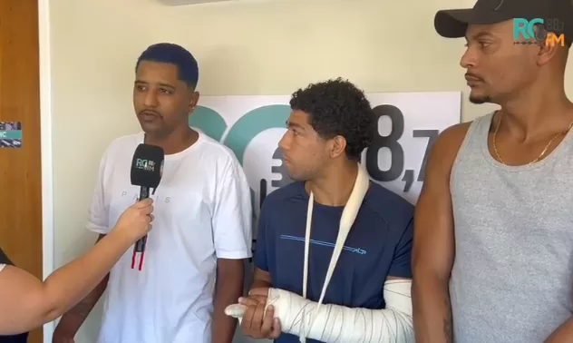 captura de tela 2026 03 17 141517