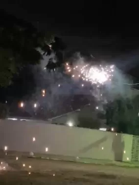 captura de tela 2026 03 18 170009