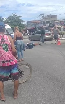 captura de tela 2026 03 20 135524