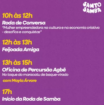 captura de tela 2026 03 20 144604