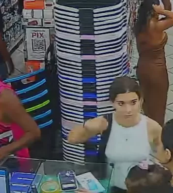 captura de tela 2026 03 21 150652