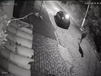 captura de tela 2026 03 22 103500