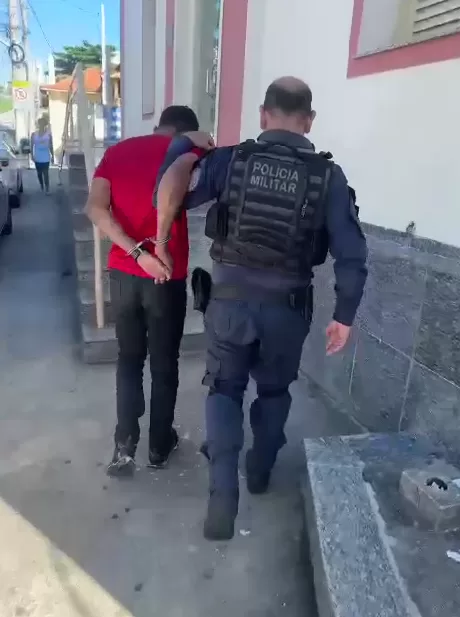 captura de tela 2026 03 22 133419