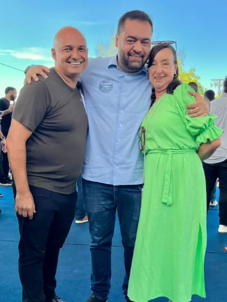 captura de tela 2026 03 24 133202