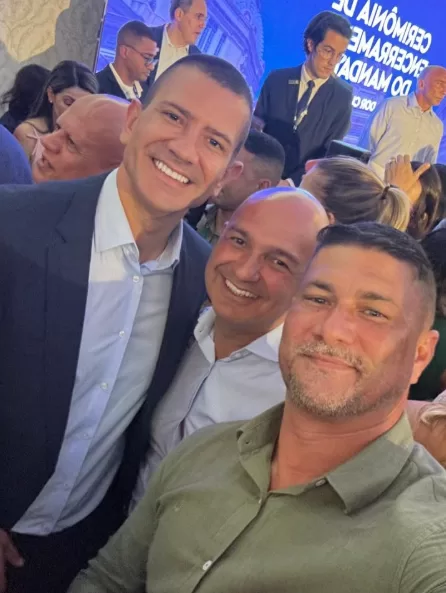 captura de tela 2026 03 24 133209