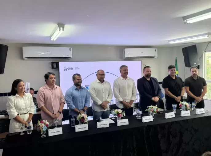 captura de tela 2026 03 24 155803