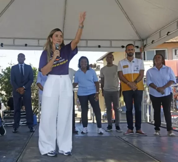 captura de tela 2026 03 24 184951