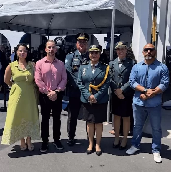 captura de tela 2026 03 24 192710