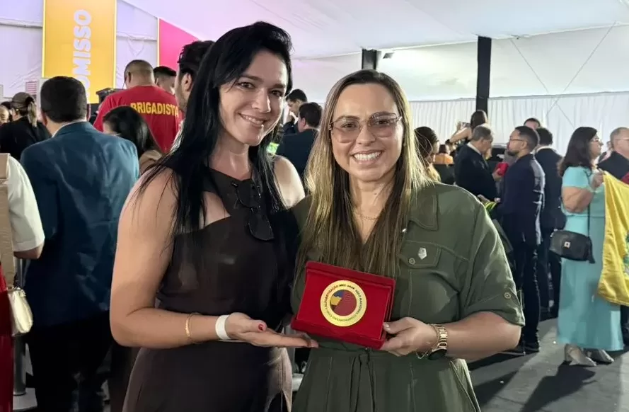 captura de tela 2026 03 24 193735