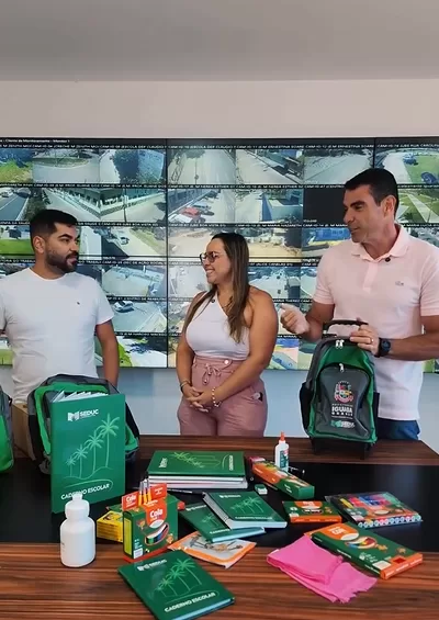 captura de tela 2026 03 25 161431