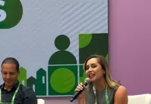 BOCA MIÚDA: OS BASTIDORES DA POLÍTICA NA REGIÃO DOS LAGOS NESTA QUARTA-FEIRA (25) captura de tela 2026 03 25 163553