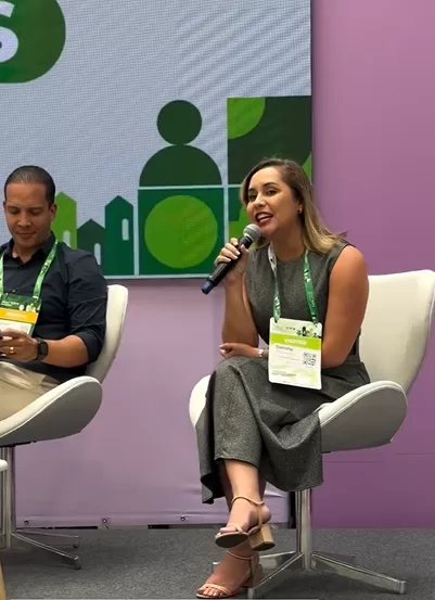 captura de tela 2026 03 25 163553