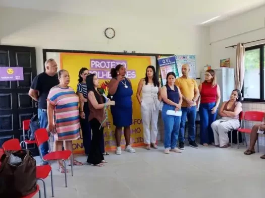 captura de tela 2026 03 25 171509