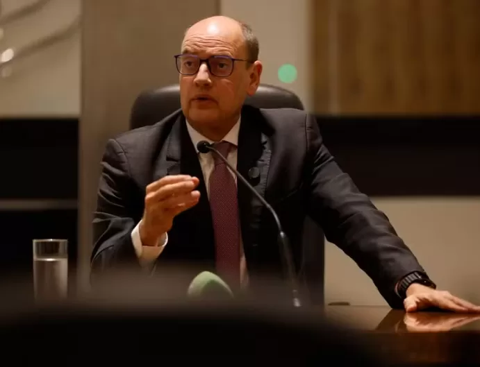 captura de tela 2026 03 25 193624